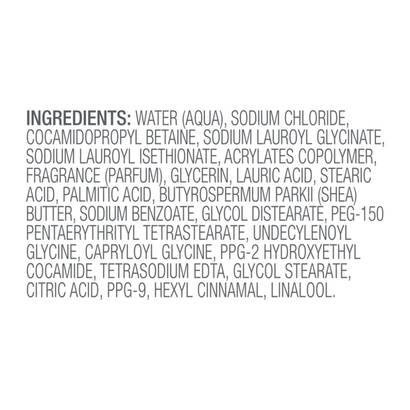 🐢2/$15 Dove Men+Care Advanced Care Dry Repair Face + Body Cleanser - Picture 6 of 9